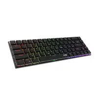 MS ELITE K-702C MEH