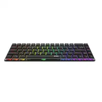 MS ELITE K-702C MEH