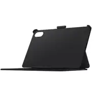 XIAOMI Redmi Pad 2 Pro Keyboard