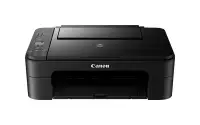 Canon MFP PIXMA TS3150 BLACK
