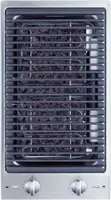MIELE CS 1312 BG