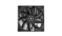 DEEPCOOL AN600 Low-profile