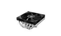 DEEPCOOL AN600 Low-profile