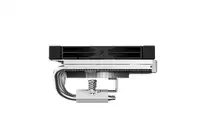 DEEPCOOL AN600 Low-profile