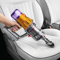 DYSON V12 Detect Slim Absolute