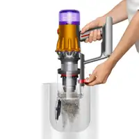 DYSON V12 Detect Slim Absolute