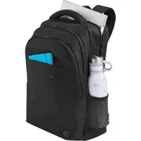 HP Ranac 17,3 inch Professional crna (500S6AA)