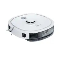 MIDEA M6