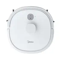 MIDEA M6