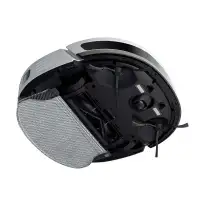 MIDEA M6