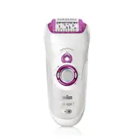 BRAUN SES 7/700
