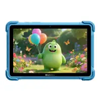 BLACKVIEW Link 1 Kids 4GB/64GB Ocean Blue