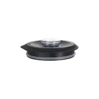 VIVAX BL-601B
