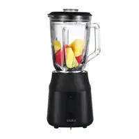 VIVAX BL-601B