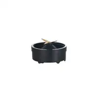 VIVAX BL-601B