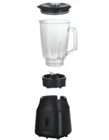 VIVAX BL-601B