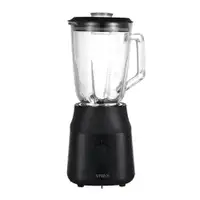 VIVAX BL-601B