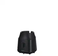 VIVAX BL-601B