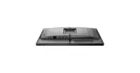 PHILIPS Evnia 25M2N3200U/00