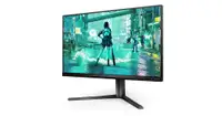 PHILIPS Evnia 25M2N3200U/00
