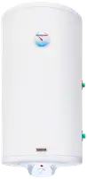 TERMORAD BT-80L 21 prohrom desni