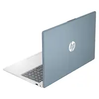 HP 15-fd1134nm, 15.6" SVA AG FHD, Intel Core Ultra 7 155H, 24GB, 1TB, DOS, Moonlight Blue