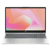 HP 15-fd1134nm, 15.6" SVA AG FHD, Intel Core Ultra 7 155H, 24GB, 1TB, DOS, Moonlight Blue