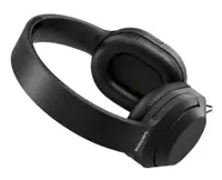 PHILIPS TAH2005BK00 crna
