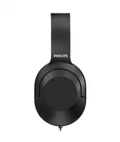 PHILIPS TAH2005BK00 crna