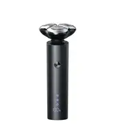XIAOMI S301 EU (BHR7450EU)