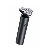 XIAOMI S301 EU (BHR7450EU)