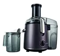 GORENJE JC 800 A