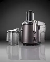 GORENJE JC 800 A