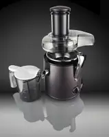 GORENJE JC 800 A