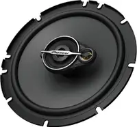 PIONEER TS-A1671F 320W