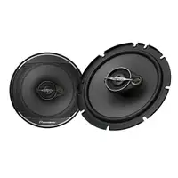 PIONEER TS-A1671F 320W
