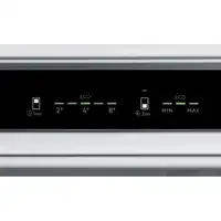 ELECTROLUX ENT6ME18S