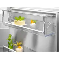 ELECTROLUX ENT6ME18S