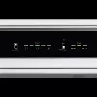 ELECTROLUX ENT6ME18S