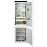 ELECTROLUX ENT6ME18S