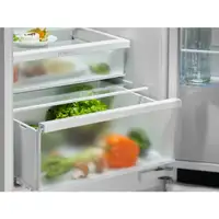 ELECTROLUX ENT6ME18S