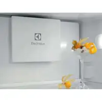 ELECTROLUX ENT6ME18S