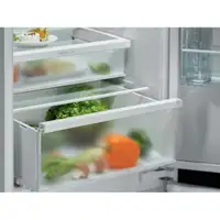 ELECTROLUX ENT6ME18S