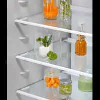 ELECTROLUX ENT6ME18S