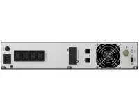 NJOY Argus 2200 1320W UPS (PWUP-LI220AG-CG01B)