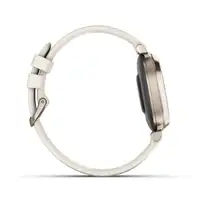 GARMIN Lily 2 Cream Gold Coconut