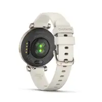 GARMIN Lily 2 Cream Gold Coconut