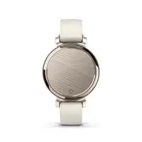 GARMIN Lily 2 Cream Gold Coconut