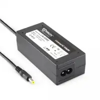 S-BOX LN-45W 2 / LENOVO Okrugli 45W