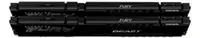 KINGSTON DDR5 64GB (2x32) 6000MHz Fury Beast KF560C36BBEK2-64 EXPO